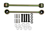 Skyjacker Sway Bar Link 2007-2010 Jeep Wrangler (JK) 4 Wheel Drive