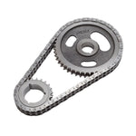 TIMING CHAINS