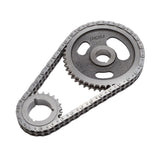 TIMING CHAINS