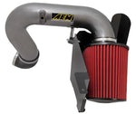 AEM Brute Force HD Intake System B.F.H.D.DODGE 03-06 5.9L TD