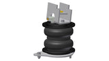 Air Lift Performance 06-10 Chrysler 300/300C Rear Air Suspension Lowering Kit