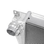 Mishimoto 01-06 BMW M3 3.2L Performance Aluminum Radiator