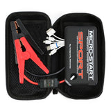 Antigravity Sport Micro-Start Jump Starter