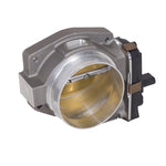 BBK 14-18 Chevrolet Corvette 6.2L 92mm Performance Throttle Body