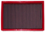 BMC 00-03 Volkswagen Caravelle T4 2.8 Replacement Panel Air Filter