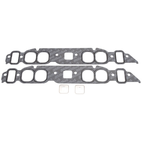 GASKETS