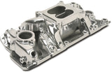 INTAKE MANIFOLD