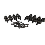 Comp Cams GM LS3 Upgraded OEM Rocker Arms