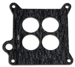 GASKETS