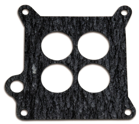 GASKETS
