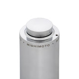 Mishimoto Aluminum Coolant Reservoir Tank