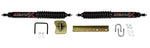 Skyjacker Steering Damper Kit 1966-1973 Jeep Jeepster 4 Wheel Drive