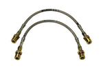 Skyjacker Brake Hose 1956-1966 Jeep CJ6