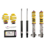 KW Coilover Kit V1 BMW 3series E36 (3B 3/B 3C 3/C) Sedan Coupe Wagon Convertible (exc. M3)