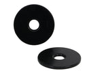 Whiteline Plus 4/91-5/01 & 10/01-3/05 BMW 3 Series / 04-8/06 Pontiac GTO Rear Spring Pad Bushing