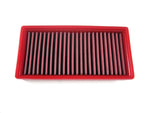 BMC 05-10 Suzuki Swift III 1.3L DDIS Replacement Panel Air Filter