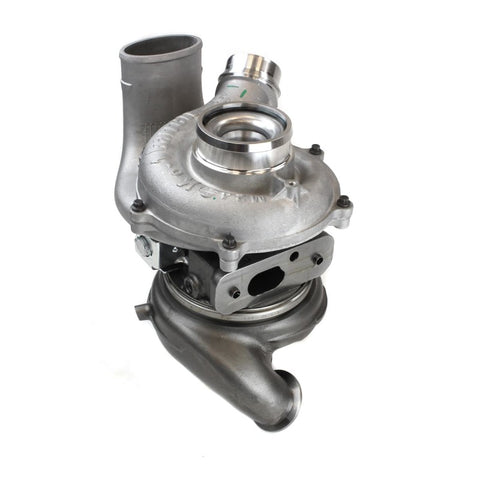 Industrial Injection 2011-2014.5 Ford 6.7L Stock Replacement Turbo