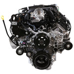 Ford Racing 7.3L V8 Super Duty Crate Engine (No Cancel No Returns)