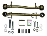Skyjacker Sway Bar Quick Disconnect End Link 1984-2001 Jeep Cherokee (XJ)