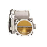 BBK 11-20 Dodge/Jeep 3.6L 78mm Performance Throttle Body