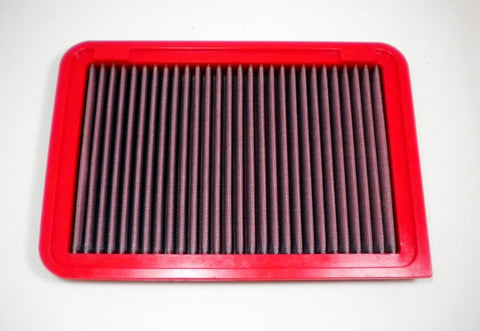 BMC 2006 Toyota Camry 2.4 (XV40) Replacement Panel Air Filter