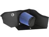 aFe MagnumFORCE Intakes Stage-1 P5R AIS P5R GM Trucks 96-00 V8-5.0L/5.7L