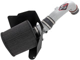 AEM Brute Force HD Intake System B.F.H.D.CHEV/GMC SIL/SIERRA 01-04.5 6.6L DSL