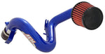 AEM 00-03 Celica GTS Blue Cold Air Intake