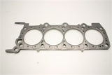 Cometic Ford 4.6L V8 92mm Bore .045in MLS Head Gasket - Left Side