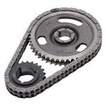 TIMING CHAINS