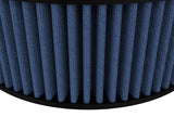 aFe MagnumFLOW Air Filters OER P5R A/F P5R GM Cars & Trucks 62-96