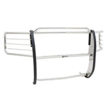 Westin 2014-2015 Chevrolet Silverado 1500 Sportsman Grille Guard - SS