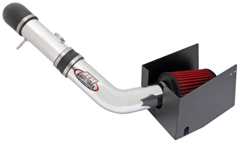 AEM 05-08 Ford F150 5.4L Polished Brute Force Air Intake