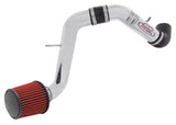 AEM 00-05 Eclipse RS and GS Polished Cold Air Intake