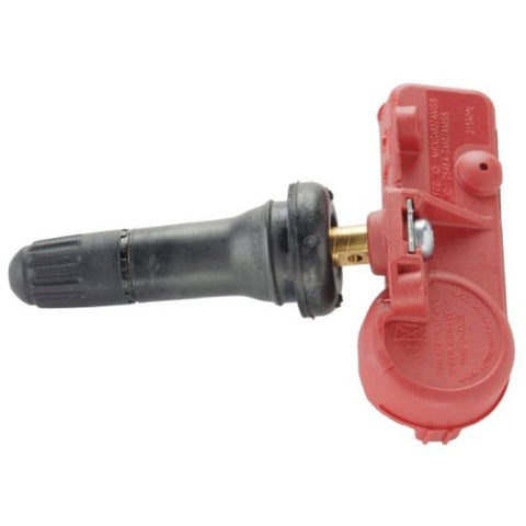 Schrader TPMS Sensor - GM Snap-In