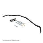 ST Front Anti-Swaybar Mazda Miata MX-5 (NA)