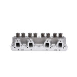 CYLINDER HEADS