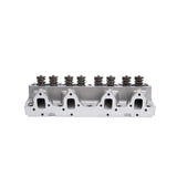 CYLINDER HEADS