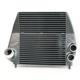 Wagner Tuning 11-12 Ford F-150 EcoBoost EVO I Competition Intercooler