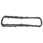GASKETS