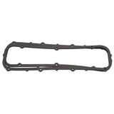 GASKETS