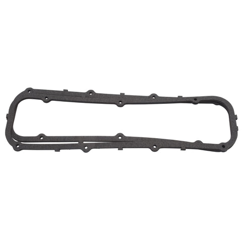 GASKETS