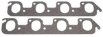 GASKETS