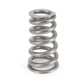 COMP Cams Conical Valve Springs .650in/.920in Dia 438lbs Rated