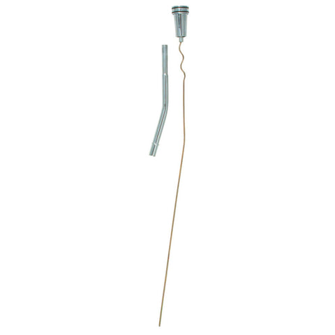 Spectre 55-79 SB Chevrolet Billet Engine Oil Dipstick