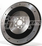 Clutch Masters 06-08 Honda Civic 1.8L Aluminum Flywheel