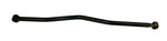 Skyjacker Track Bar 2007-2010 Jeep Wrangler (JK) 4 Wheel Drive