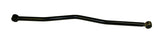 Skyjacker Track Bar 2007-2010 Jeep Wrangler (JK) 4 Wheel Drive