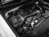 aFe Momentum GT Pro 5R Cold Air Intake System 10-17 Toyota FJ Cruiser V6-4.0L