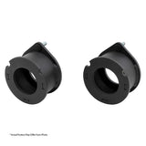 Belltech 04-18 Ford F-150 2WD/4WD 2.5in Lift Front Strut Spacer